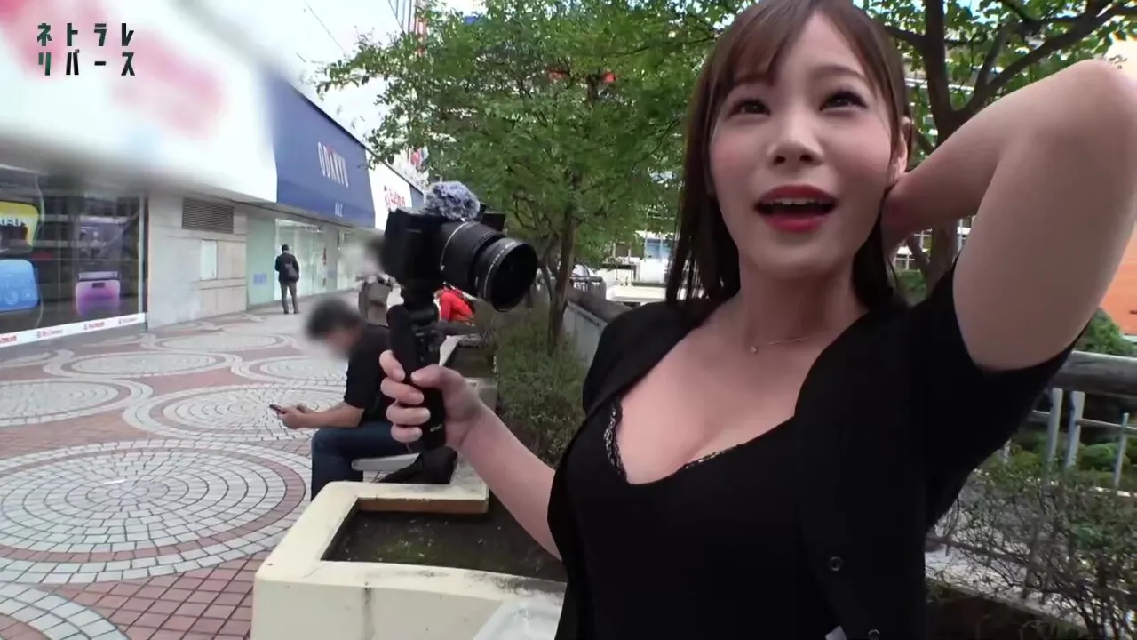 0005189_杭打ち騎乗位 美女 ベロチュウなどが含まれている