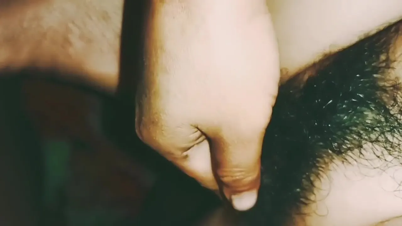 My Stepsister Is Very Wonderful Girls Its My Malice In My Home