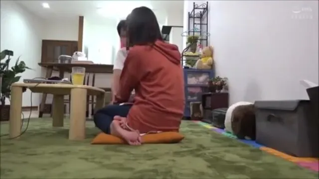 Japanese-sex-pako-846