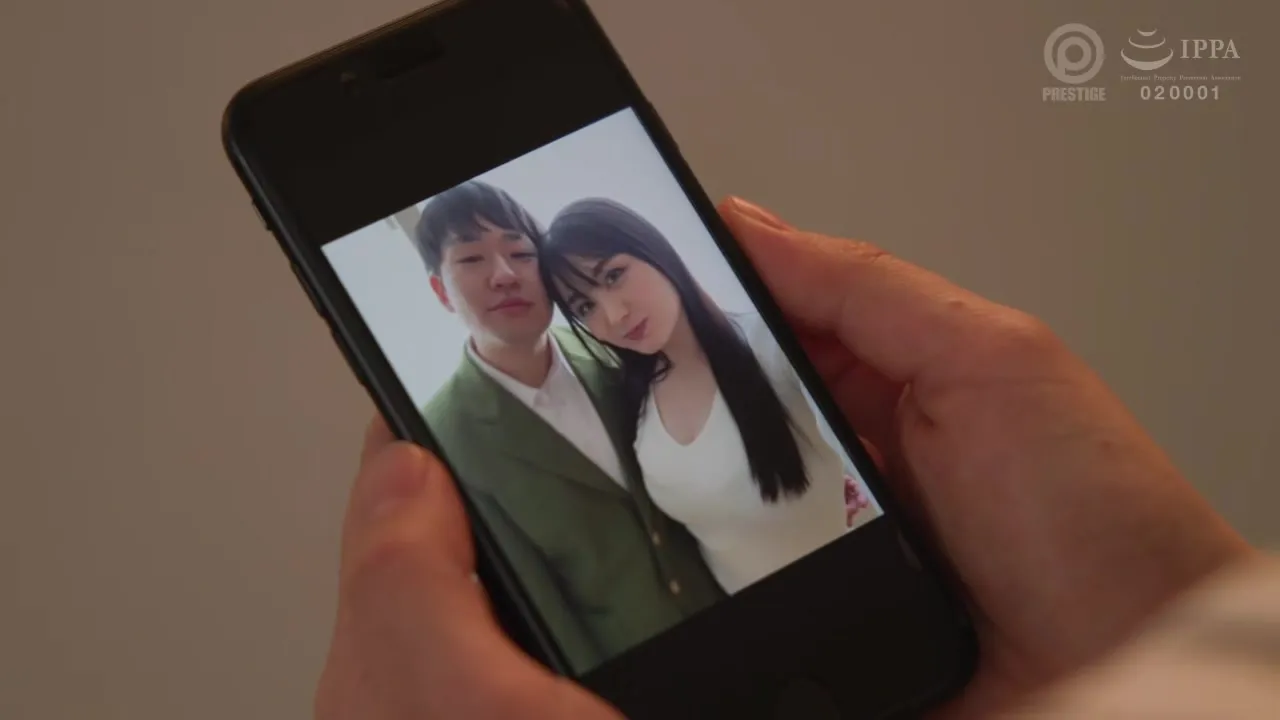 ABW-233 Japanese Amateur