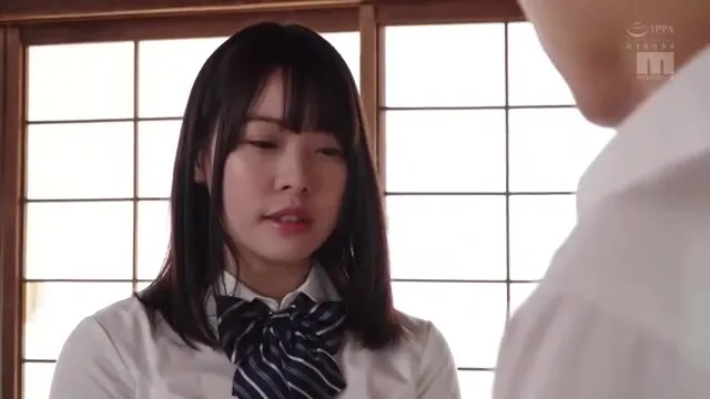 Japanese-sex-pako-1915