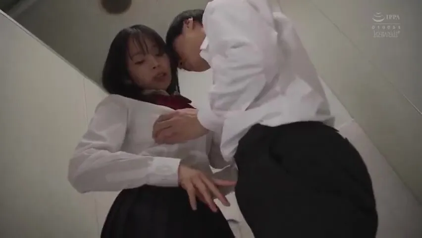 707-lmod-sex-sexsexi-awd