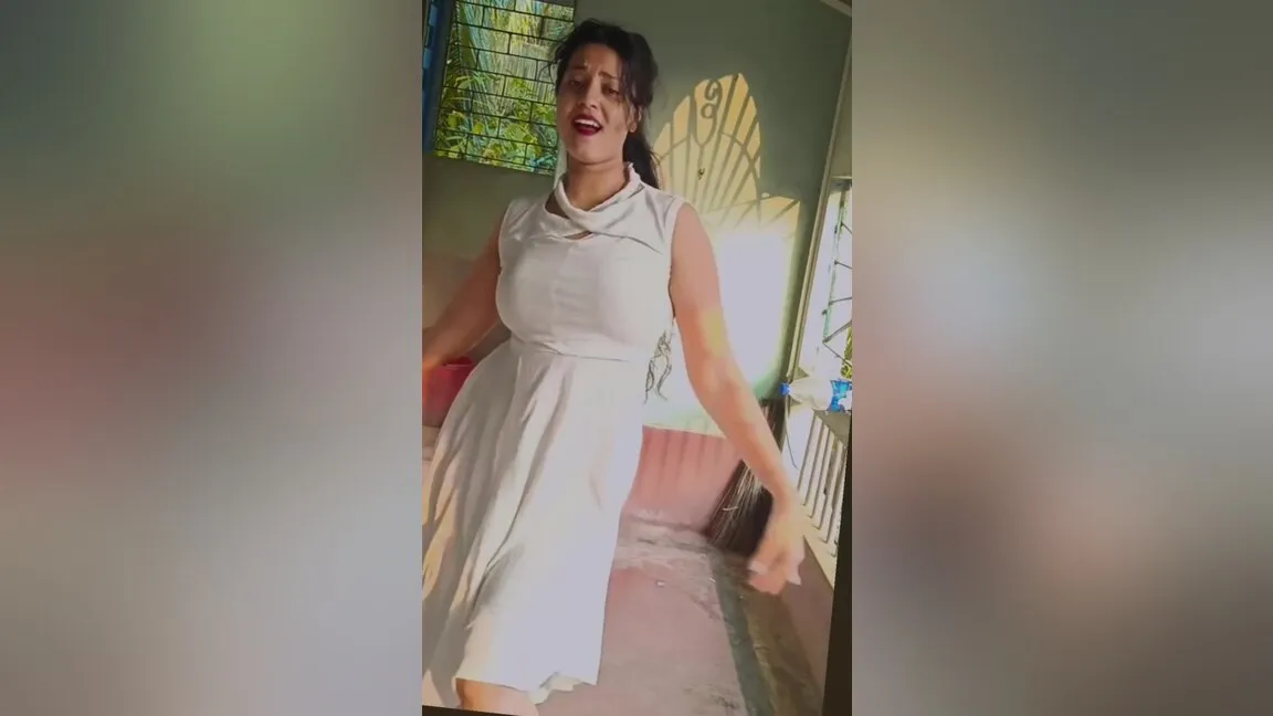 Hindi Sex - Indian Girl New Married Husband And Wife