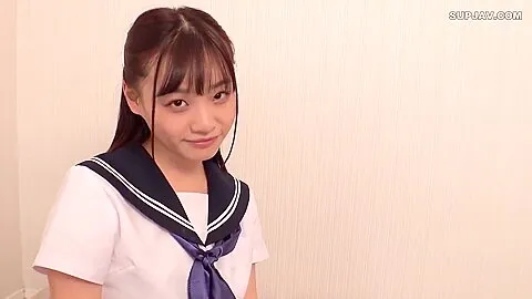 Fcp-106 [delivery Only] Keep Talking! I Can’t Be Satisf With Ichika Matsumoto