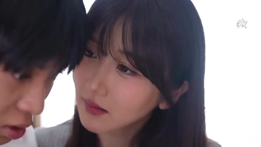 SQEOGYBXLOVQOMQVKF38DASS463