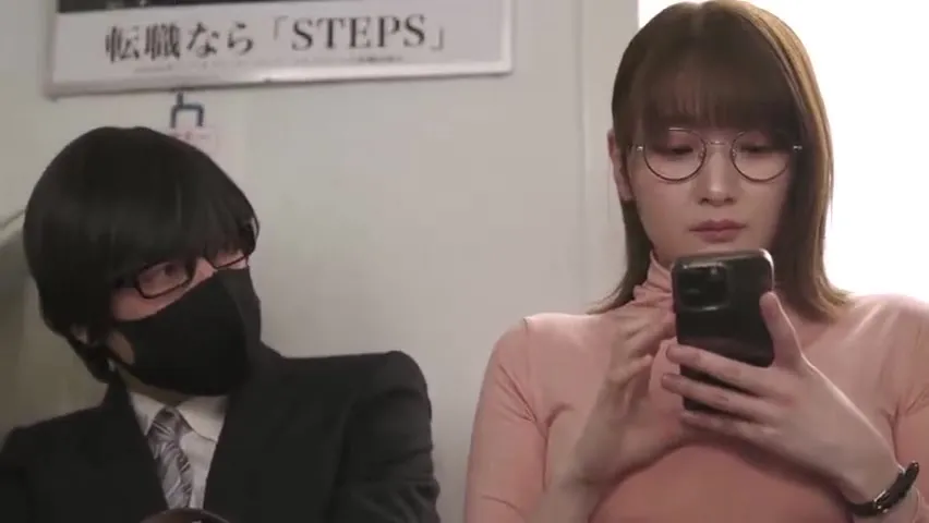 DXTMOMDIWFPMDFRYWE37SONE265