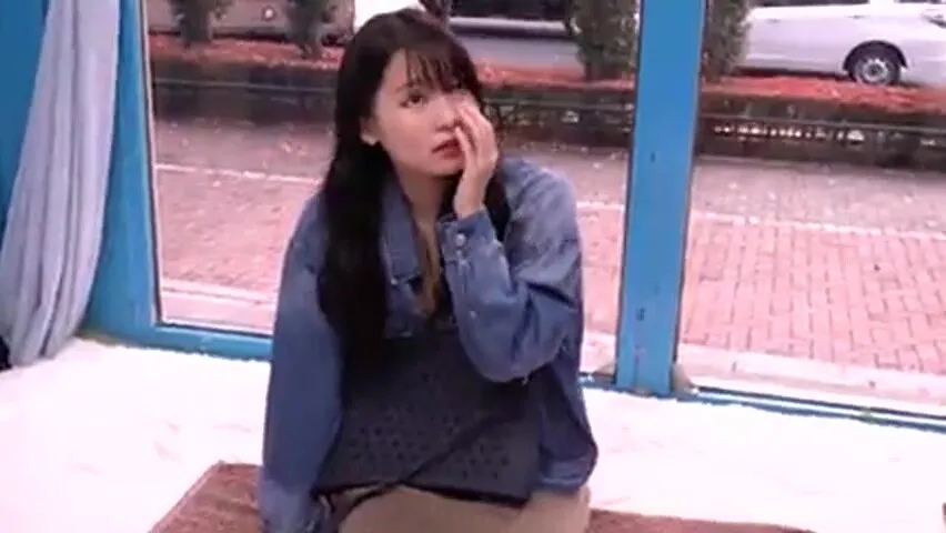 Japanese-sex-pako-1568