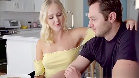 Natalia Queen You Got Me Pregnant