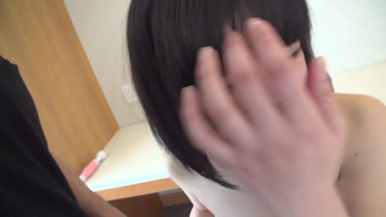 SIRO-3479 Japanese Amateur