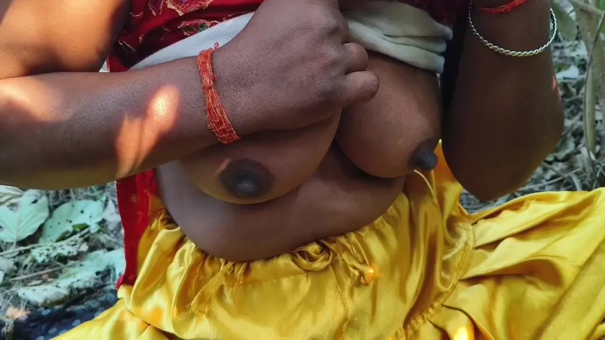 Indian Village Girl, First Time Sex, Desi Girl