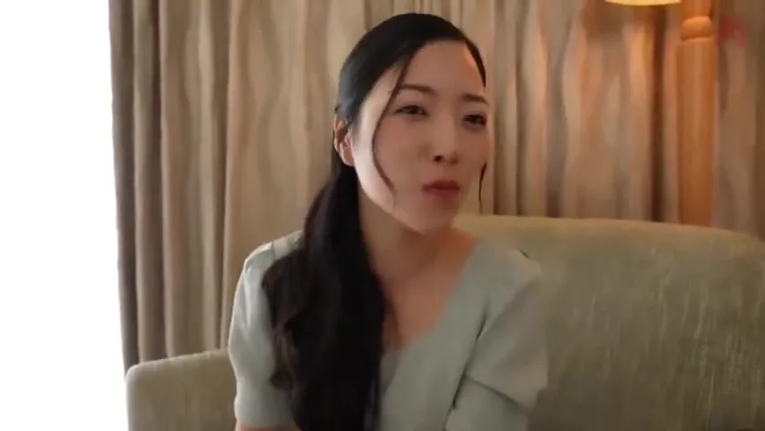 722-lmod-who-whatsex-hez