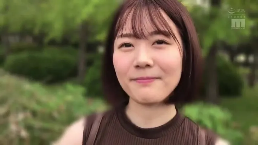 BDIDWIVJJEHPSLVHLQ38MIDV626