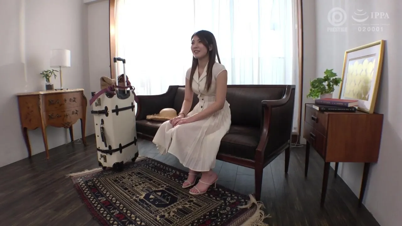 336dtt-082　秋田に住む31歳の美人シングルマザー