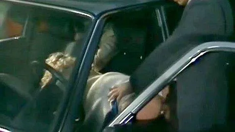 Fr 1984 - Le Secret Delise - 01 With Ursula Gaussmann