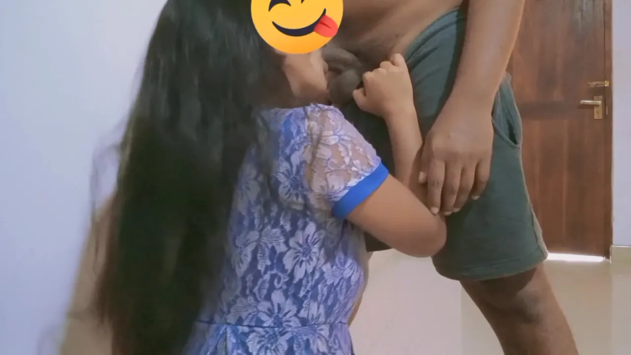 ගමනට කලලට සලල දල රම ඇදද ..මහමත කටට ගනලලක අමම