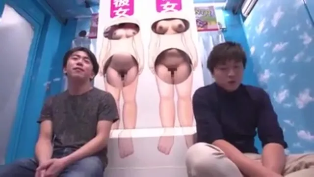 05756,beautiful body woman