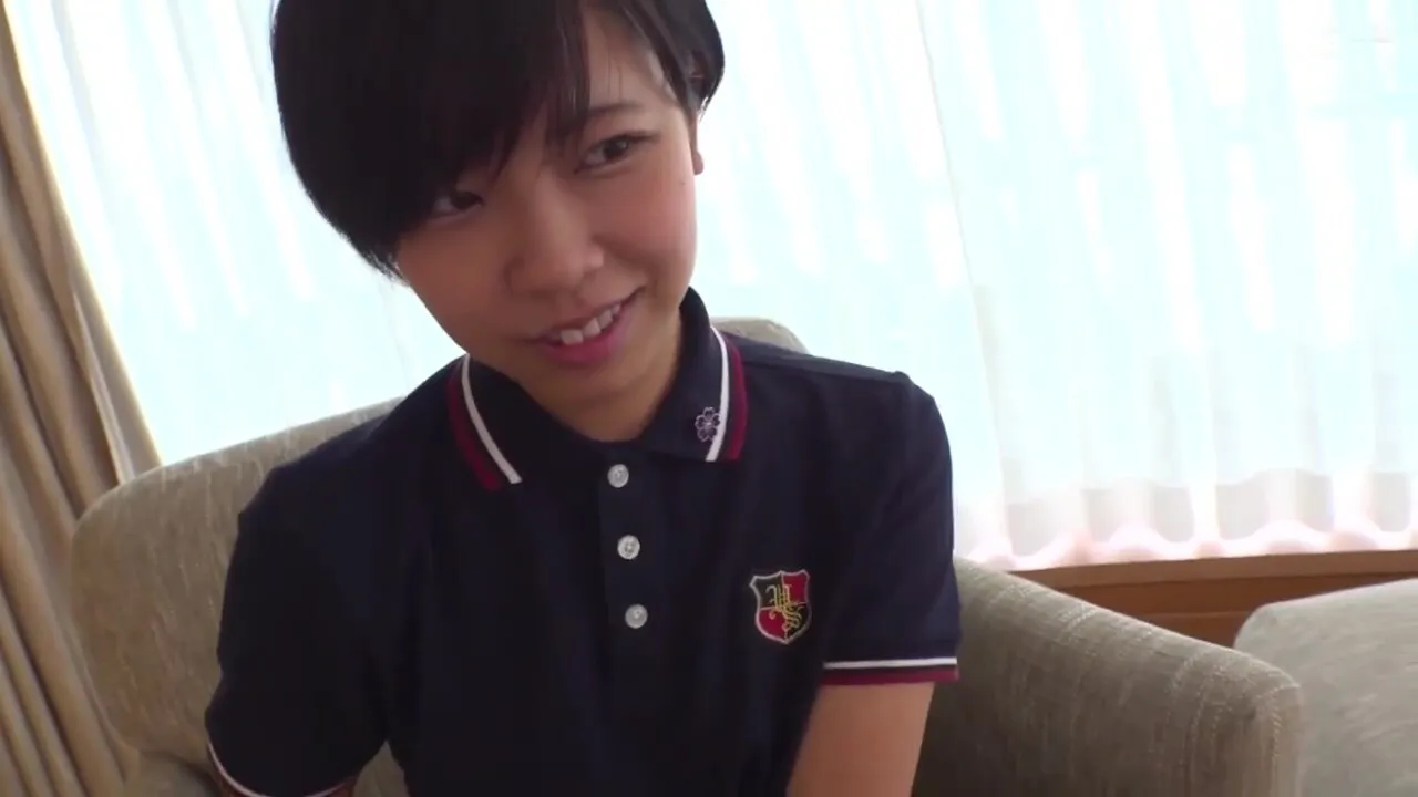 Japanese-sex-pako-1785