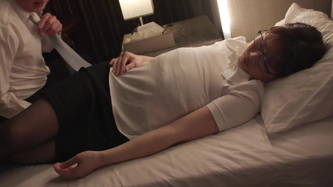 PAQW120 Awesome japaneeseeee SEX BABY