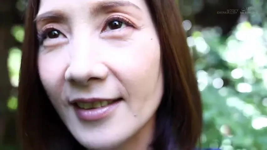 YPTVLGZSOYLLZDXRMY35SDNM427