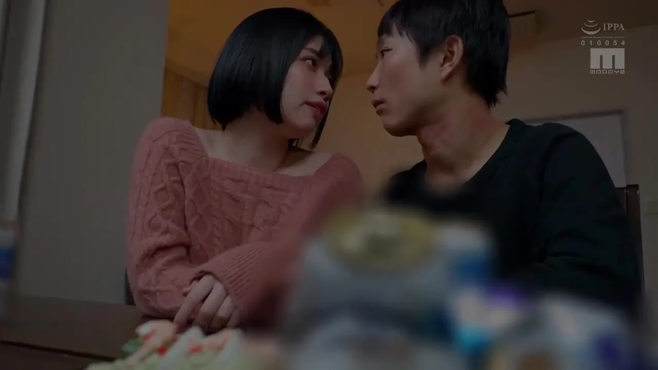 Japanese-sex-pako-2068