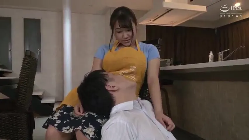 LSP529-XDLCYCGMWJ874205328