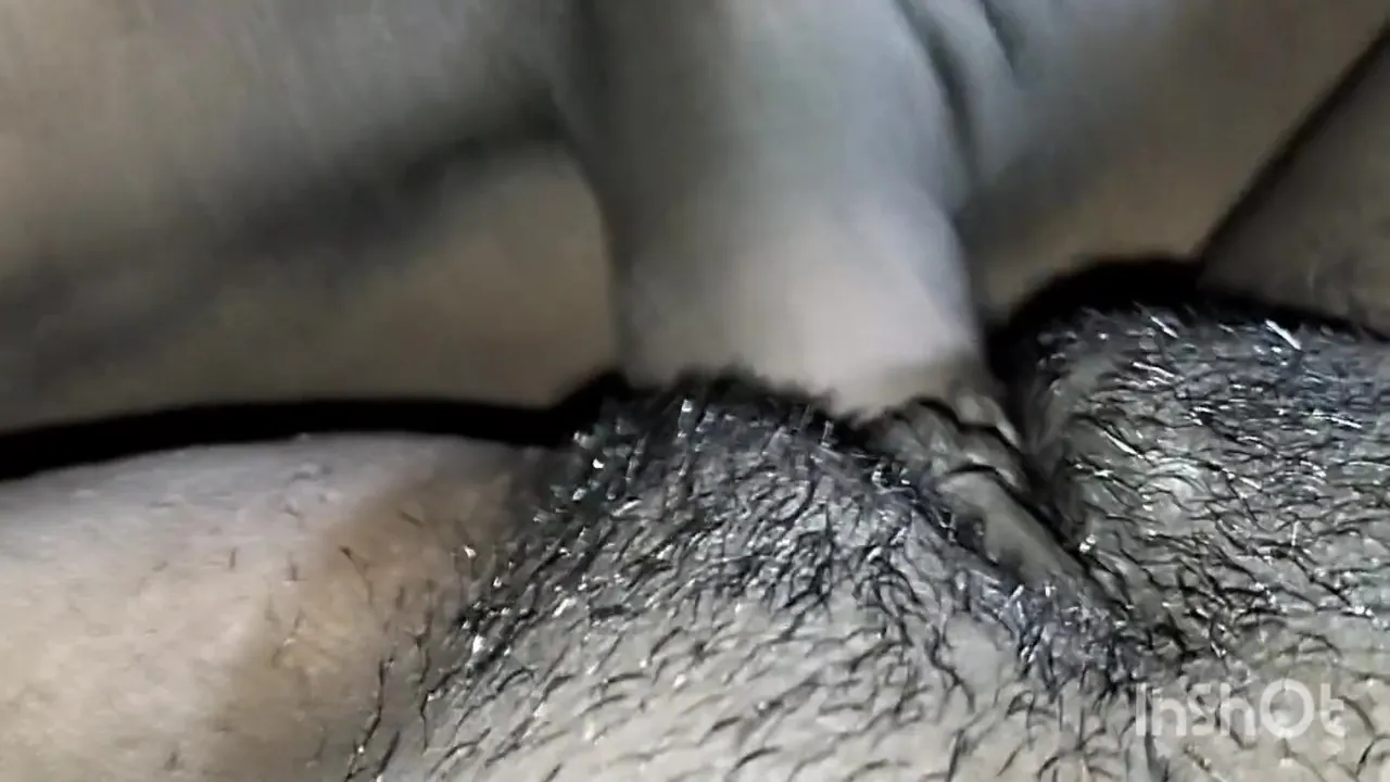 Desi Boudi Hot Sexy Couple Video Show