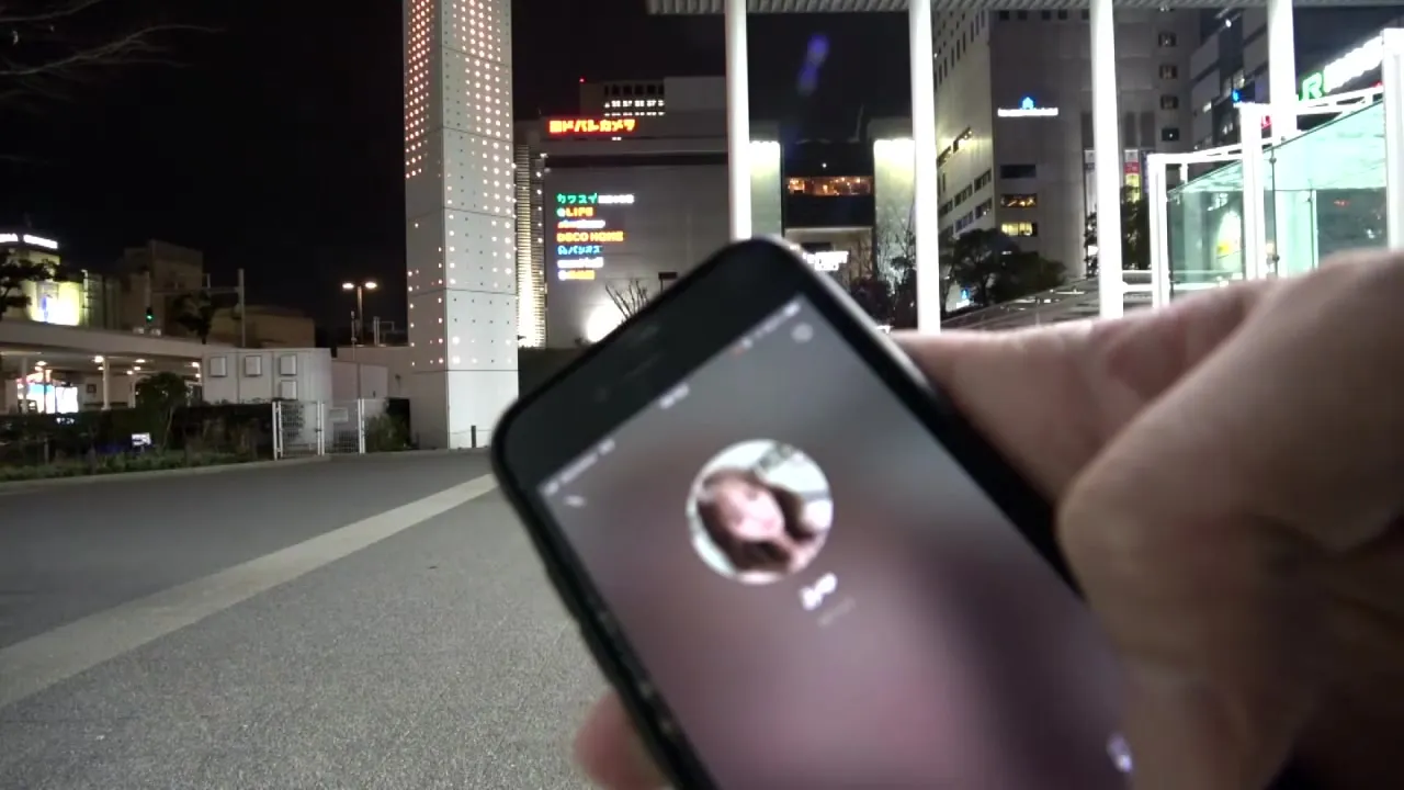 428SUKE-114 Japanese Amateur