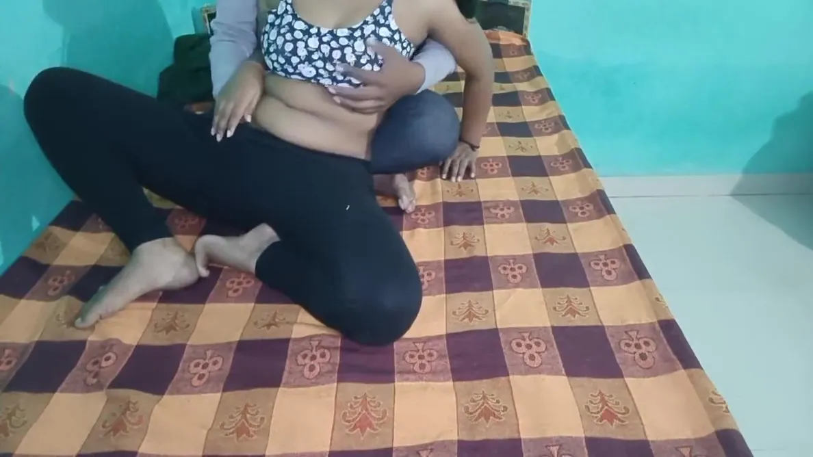 Oral Fuck Stepsister And Stepbrother