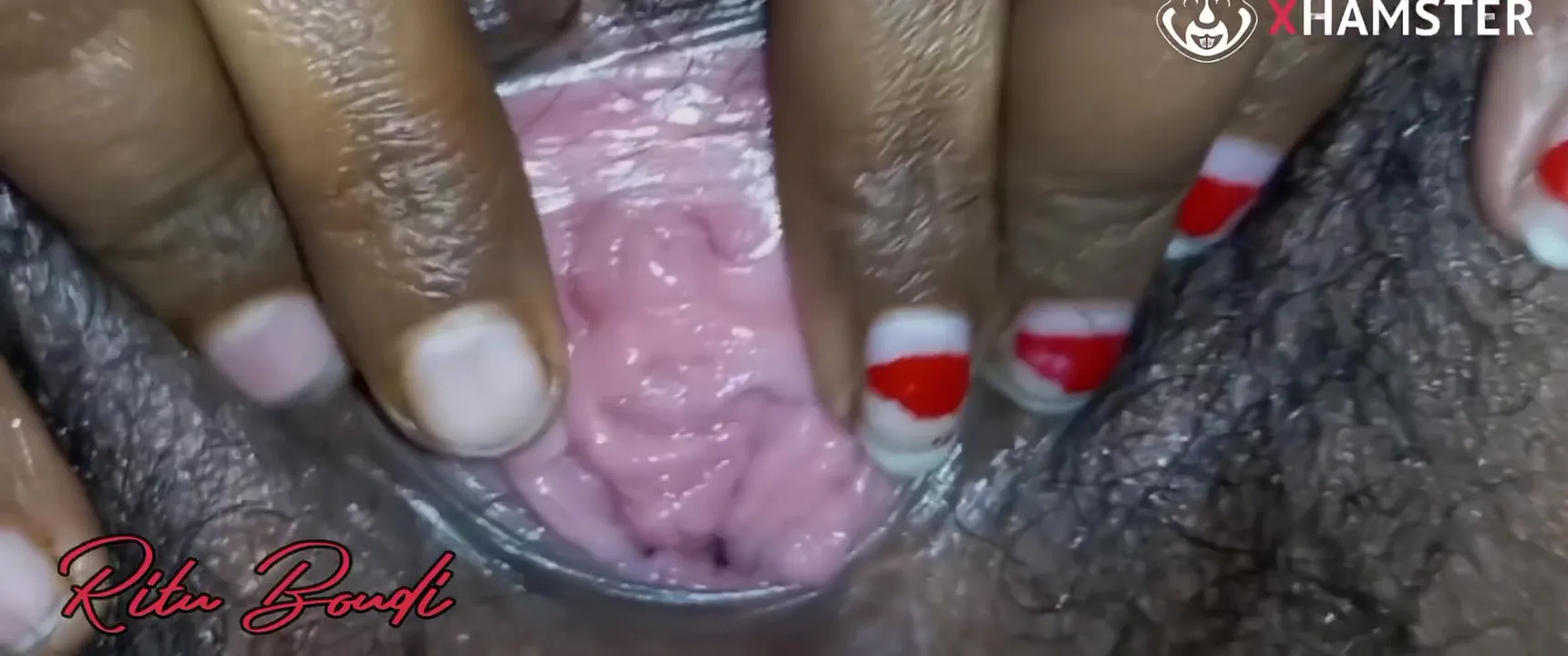 Bengail Ritu Boudi Love Sex