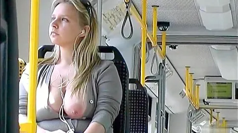 Hot busty ring360