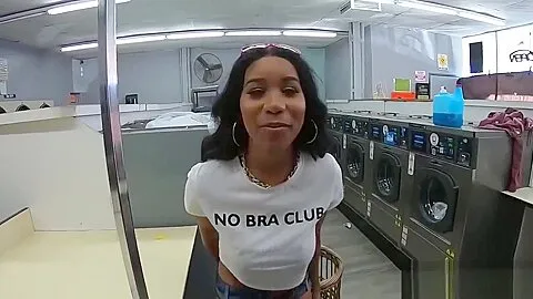 Teanna Trump - Jesh By Jesh