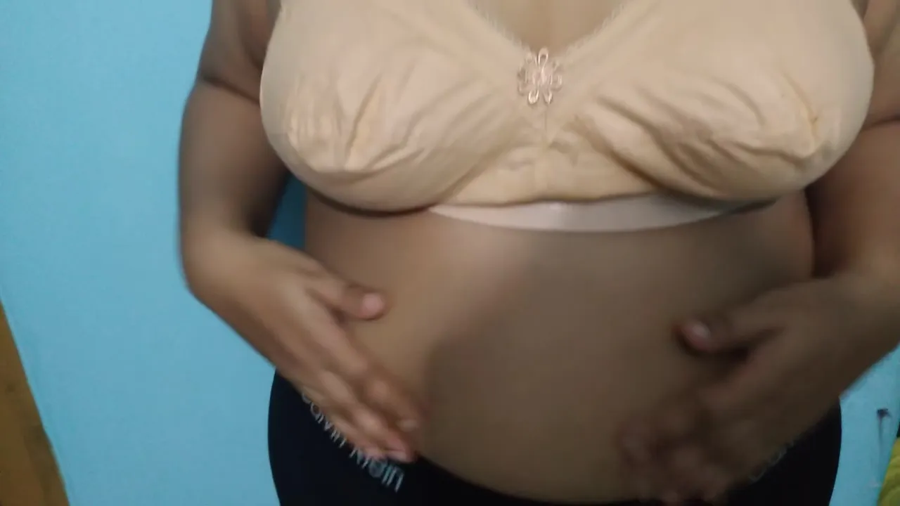 Indian Horny Alia - Hindi Sex