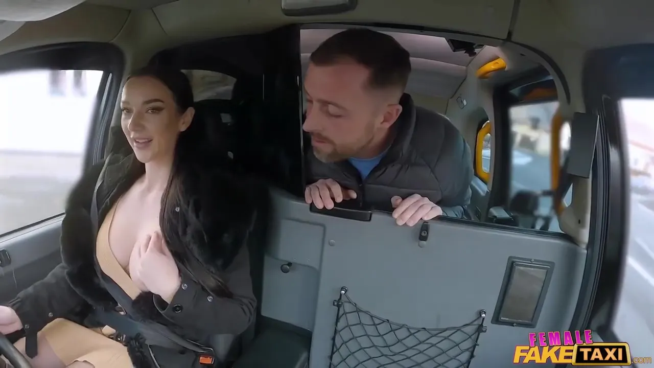 Lustful Milf Filthy Xxx Clip