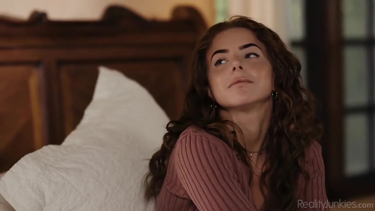 My Horny Stepsister 3 Her Stepbrothers D