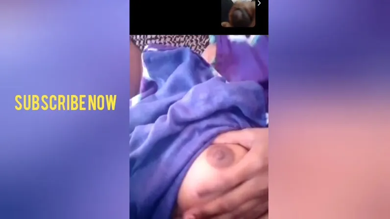 Indian Wife Big Boobs Indian Sex With Gf Bhabhwhen?