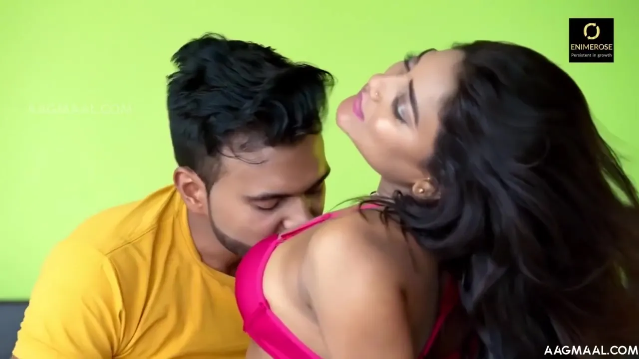Plan Season 01 Episode 03 Unrated (2024) Mangotv Hindi Hot Web Series