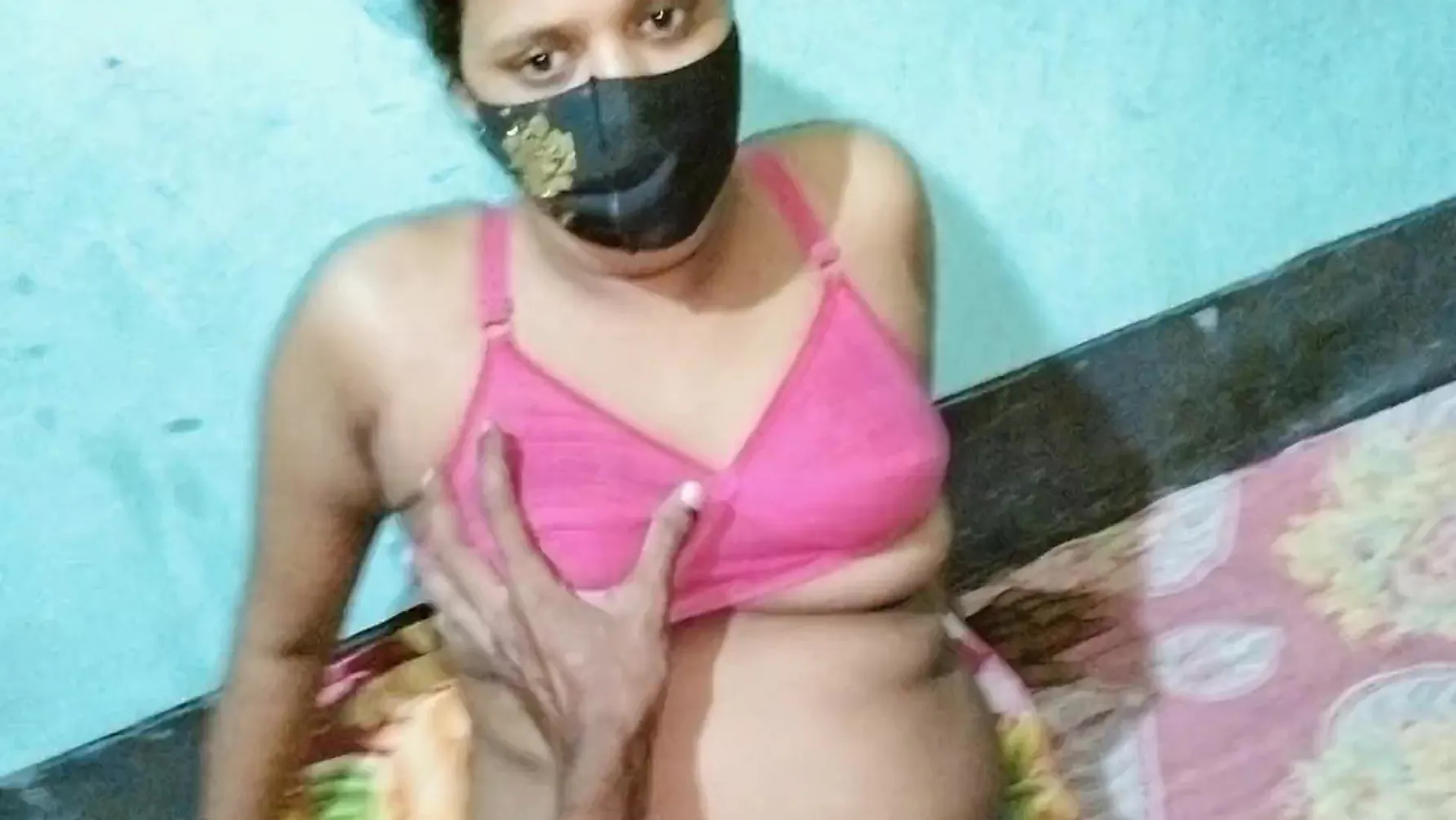 Fast Time Sex My Sweet Wife Bangladeshi Sexy Girls
