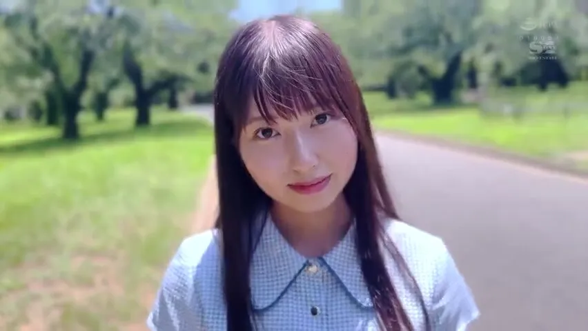 WKCXAOPJGVOMILNEHS38SONE005