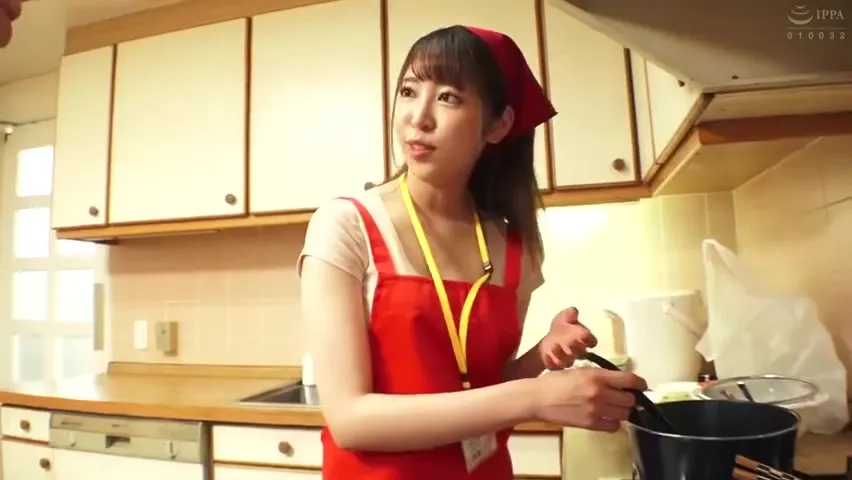 RMBLWCDLQGYCPUATYX38HUNTC021