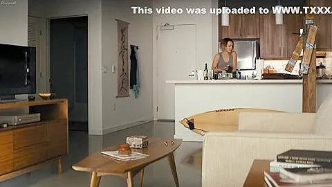 True Detective S02E01 (2015) Rachel McAdams, Jacqui Holland, Leven Rambin