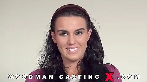 Wild Devil - Hottest Adult Clip Hd Hottest , Check It