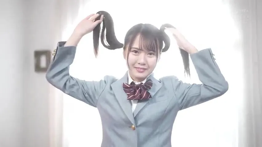 QQE007-MCQHQBFRII469650617