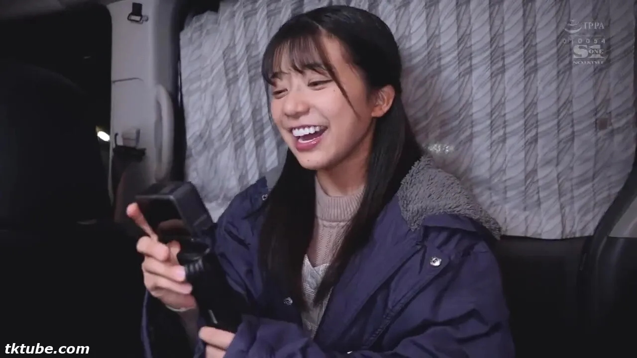 QLVNOCWMIPJNTCOJFY41SONE258