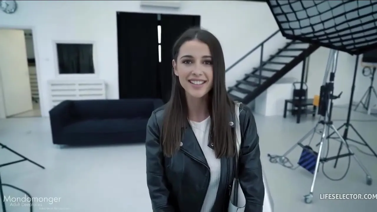 Gorgeous Coquette Heart-stopping Xxx