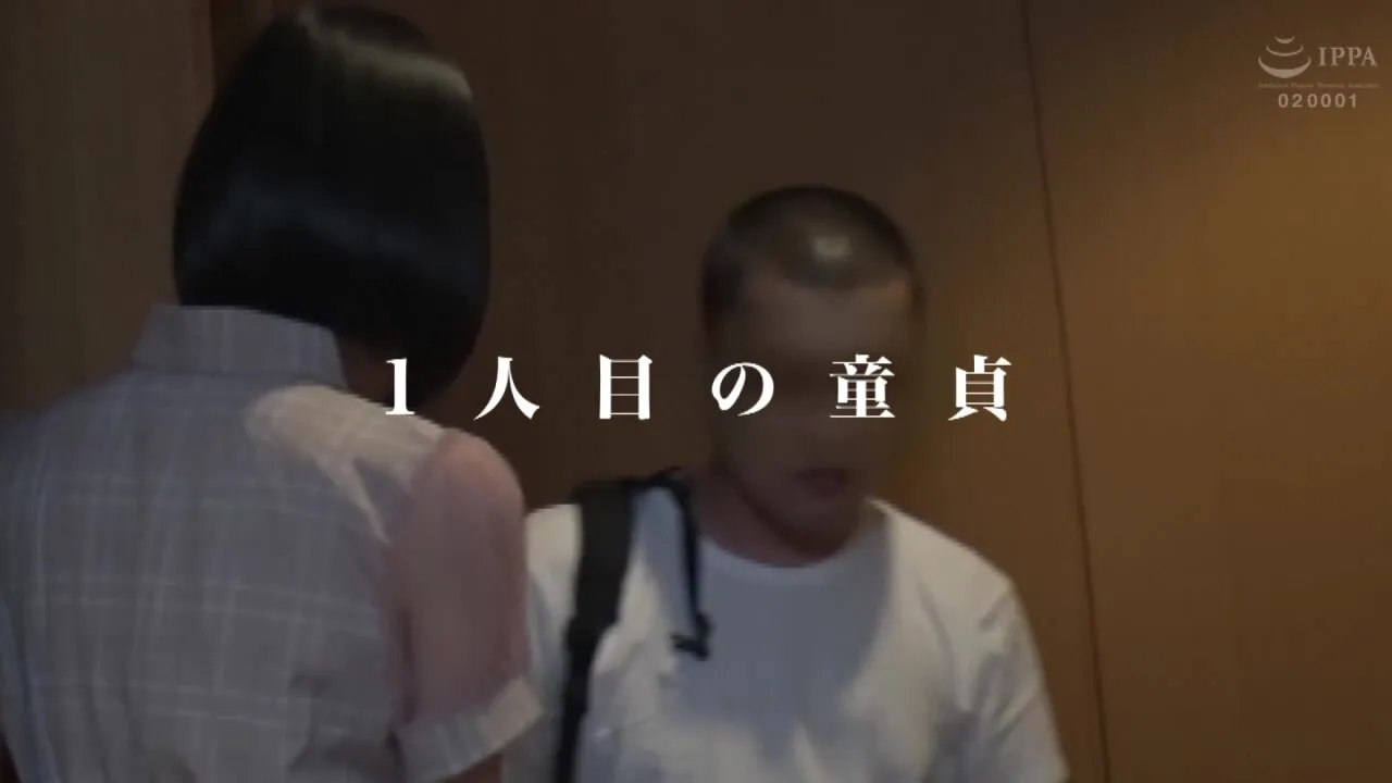 abp-919_1　筆おろし　SEX大好きお姉さん