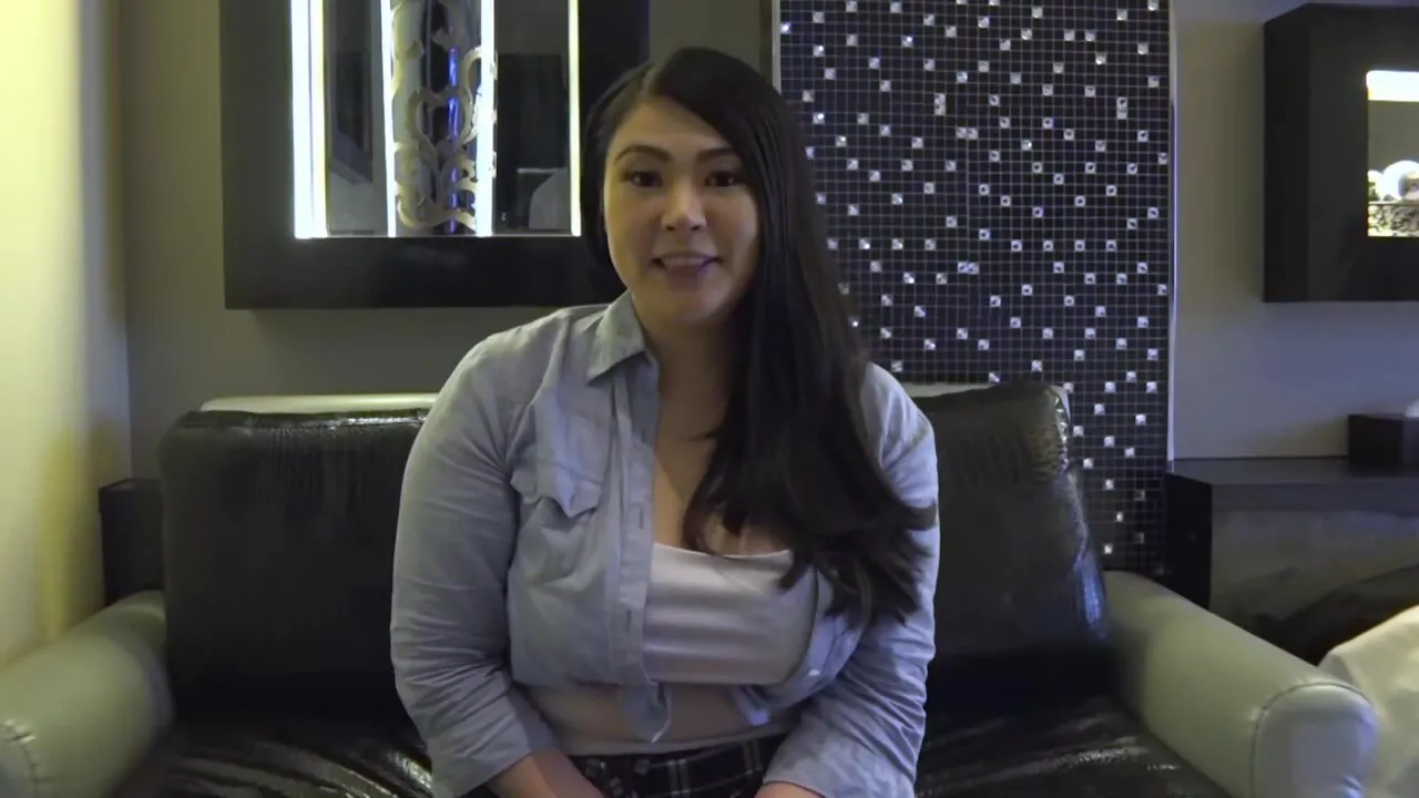 0005787_30代 爆乳 インモラルなどが含まれている