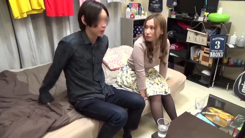 Japanese-sex-pako-2019