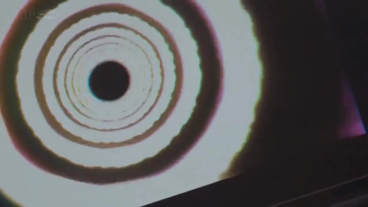 231011貴とおせっせする神ギャルb1