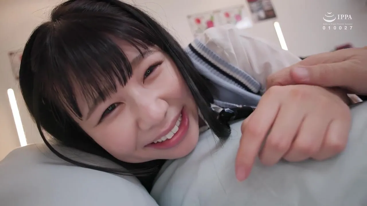 PFNX165 Cuteeeee japaneeseeee cooooool WOWOWOW