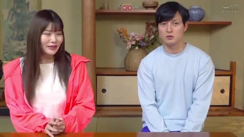 VNCFPGFAUIRCVHZWXY37DVMM127